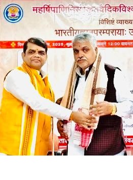 pic with jaiprakash ji