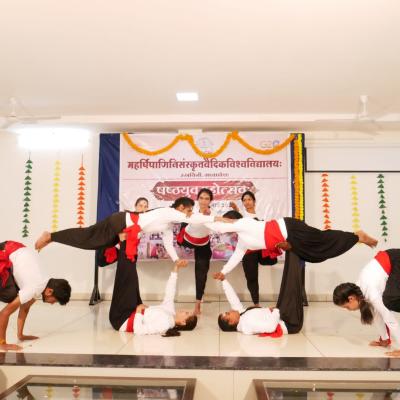 Img 20230301 Wa0083