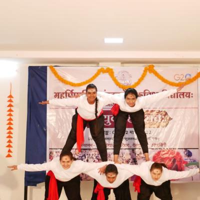 Img 20230301 Wa0094