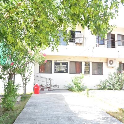 Dsc 0562