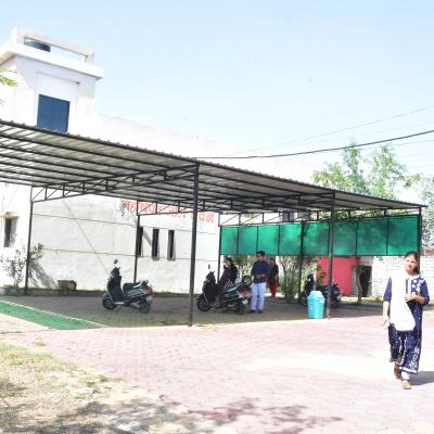 Dsc 0570