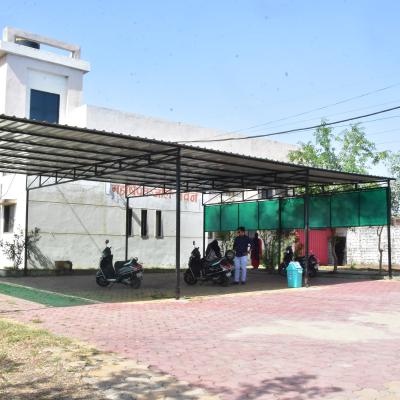 Dsc 0571