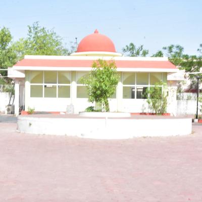 Dsc 0576