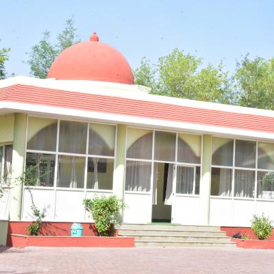 Dsc 0578