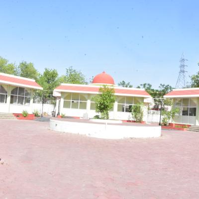 Dsc 0580