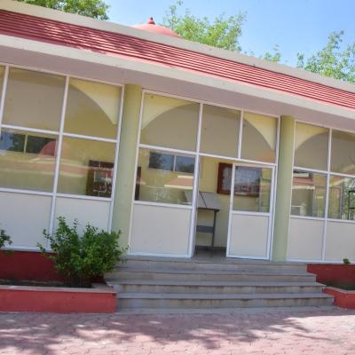 Dsc 0582