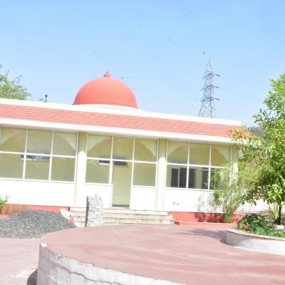 Dsc 0583