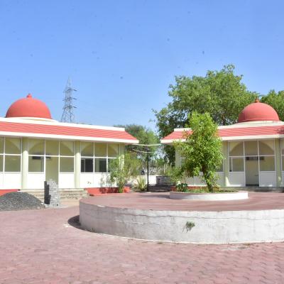 Dsc 0585