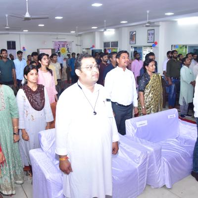 Dsc 0300