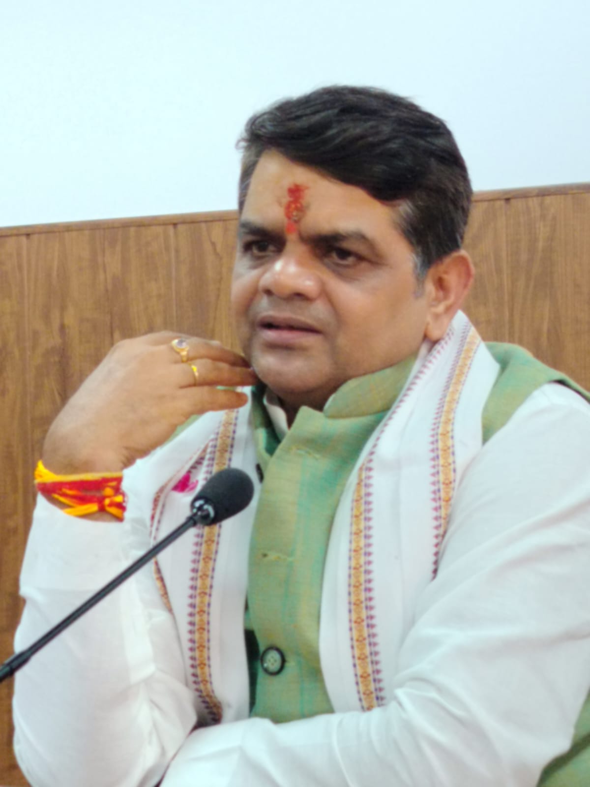 vijayakumar